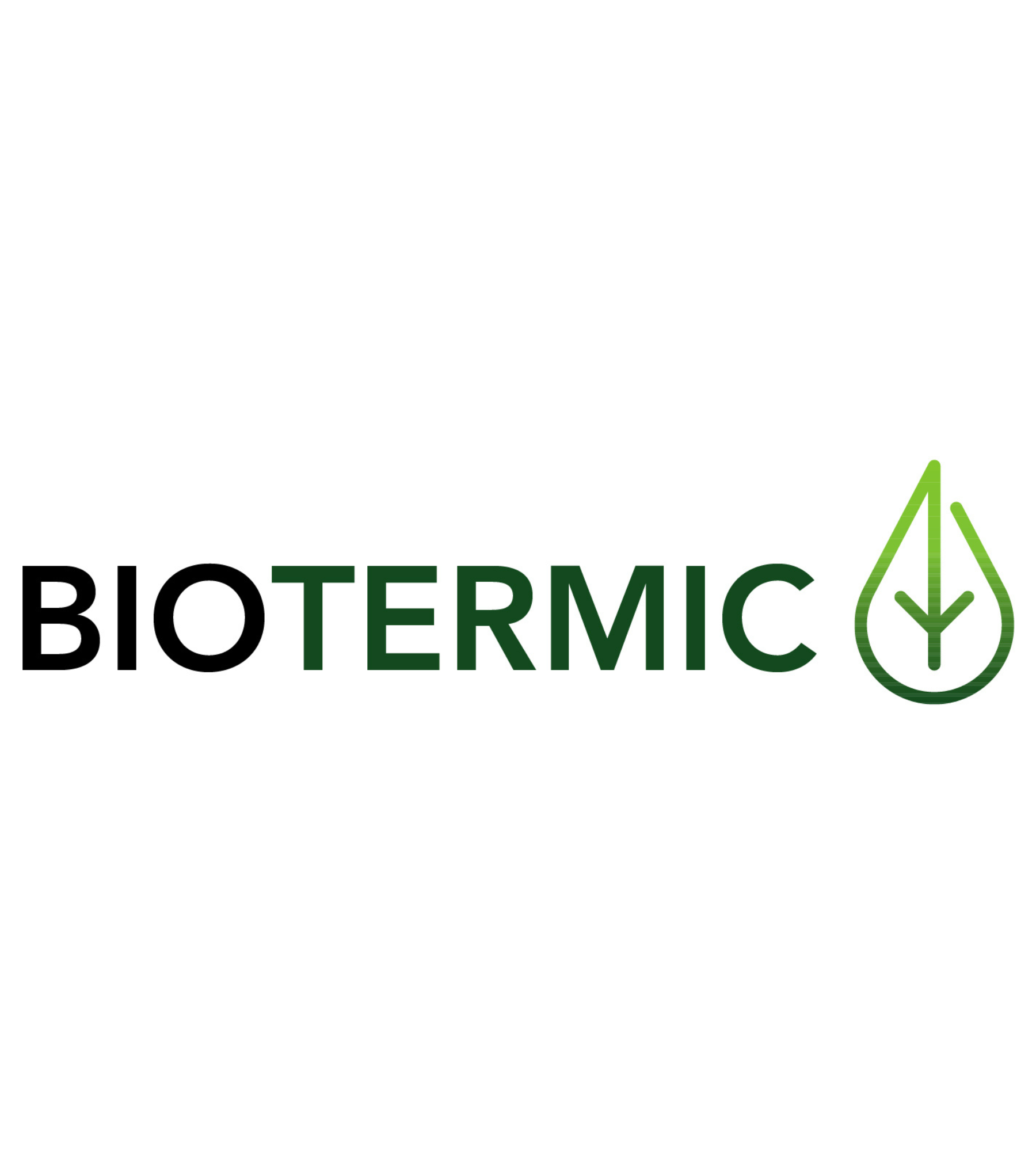 BIOTERMIC®